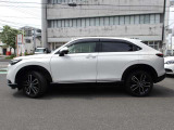 納車の前にはホンダカーズ東海が定める点検、整備を行い、お客様にご安心してお乗り頂けるように努めます!