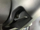 保証内容は車両によって異なりますので、この車両が少しでも気になりましたらお気軽にお問い合わせください♪スタッフ一同お待ちしております♪