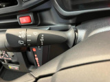 ご希望の予算、車種、色、グレードがありましたらお気軽にご相談ください☆