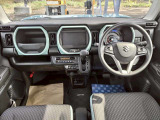 ☆新車、中古車、全車種メーカーお取り扱いいたしておりますので、お探しのお車がごさいましたら、お気軽にご相談下さい☆