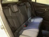 2008 GT ブルー HDi ディーゼル サンルーフ 修復歴無し