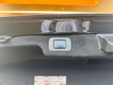 車の販売をしてからが本当のお付き合いの始まりと考えております。アフターケアもお気軽にご相談ください。下取り・買取もお任せください。