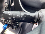 【自宅からお車ご購入!】車の選び方のご相談、ご自宅にいながらできます!詳しくはお電話にてお気軽にご相談ください!