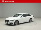 ハイブリッド車を買うならトヨタの『TOYOTA認定中古車』!保証は、初度登録年月より起算して10年間、累計走行距離20万キロ迄。更に、ロングラン保証が1年付で安心安全です♪