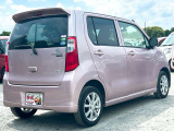 お車のご購入からオイル交換・整備・車検・任意保険・修理・鈑金何でもお任せ下さい!親切・丁寧にご対応致します♪