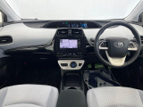 プリウス 1.8 S セーフティ プラス 