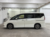 ☆ 定期点検パック まかせチャオ ☆ 半年に一回の点検とオイル交換をパックに!HONDAのプロが見るから安心・快適にお乗り出来ます!