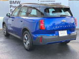 ★全国ご納車大歓迎です。特別低金利から様々なサービスをご用意しております。MINI NEXT正規ディーラーです♪