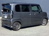 この度は、当店のお車をご覧いただきまして誠にありがとうございます。お気軽にお問い合わせください。