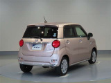 U-Carは同じ物がない一点物となっております。気になるお車がございましたらお早めにご連絡ください!ご来店の際は、店頭での待ち時間短縮とスムーズなご案内の為、事前予約をお勧めしております。