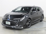 ネッツトヨタ北九州の中古車をご覧いただき誠にありがとうございます。