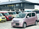 軽39.8専門店カーズの車輌をご覧いただき、誠にありがとうございます。福岡県小郡市上岩田1186-7TEL:0942-73-6060までお問合せ下さい♪