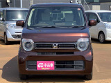 【ポケットカーズが選ばれるワケ】☆☆ 高価買取 ☆☆ お車乗り換えの際の下取りはもちろん お客様の愛車の買い取りまで行います!