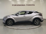 弊社在庫の中古車は、福島県内在住のお客様であれば、お住まいから近い福島トヨタのお店で現車確認・商談が可能です。※他販売店在庫は対象外となります。詳しくは近くのお店までお電話でお問い合わせください。