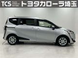 トヨタで販売する中古車は納車前の点検整備と、1年間走行距離無制限のロングラン保証付!有償で最長3年間まで延長可能!