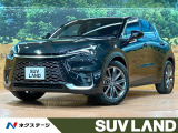 レクサス LBX
