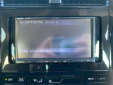 ☆Bluetooth☆