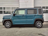 ★カーセンサーに掲載しきれないお車も御座います!ご希望のお車やグレードなどございましたら一度ご来店ください★