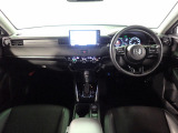 ◆Honda認定中古車をお探しの方はHondaU-Select亀山長明寺へお越しください!全車安心のU-Selectホッと保証付きです!敷地内試乗も可能です!オンライン商談も受付しています!◆