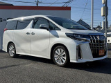 同業者様への販売はお断りさせていただきます。 車検無し車両の場合は、車検を取得したお支払い総額で表示しております。