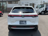 中古車は、出会いです♪お問い合わせはお早めに。
