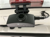 トランクスペースも、広々!荷物もタップリ収納可能です。★無料TEL『0078-6003-269666』