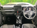 ジムニーノマド 1.5 FC 4WD 