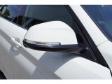 ※車両詳細はBMW Premium Selection 新潟 TEL:025-280-1555へどうぞお気軽にお問い合わせ下さい!!