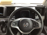 新車はもちろん、上質な中古車も取り扱っております。店頭にないお車でもご希望のお車がございましたら、お探しいたします!!ご遠慮なくご相談ください。