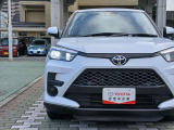 ライズ 1.0 X S 