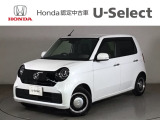 ☆ようこそ☆ この度はホンダモビリティ中四国の在庫車両をご覧いただきましてありがとうございます。