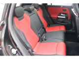 GLAクラス AMG GLA35 4マチック 4WD 