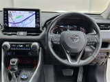RAV4 2.0 アドベンチャー オフロードパッケージ 4WD 