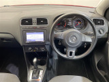 【ガリバー松山店】中古車から登録済未使用車/届出済未使用車まで幅広く質の高いお車をご用意しております!四国/ミニバン/SUV/スポーツカー/バン/トラック/レクサス/登録済未使用車/届出済未使用車