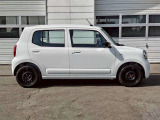 ☆新車、中古車、全車種メーカーお取り扱いいたしておりますので、お探しのお車がごさいましたら、お気軽にご相談下さい☆