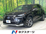 100V電源 衝突被害軽減装置 レーダークルーズ 禁煙車 電動リアゲート