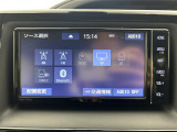 ◆北海道、東北、関東、中部、関西、中国、四国、九州、沖縄、全国各地どこからでも対応可能です!!お気軽にガリバーにお気軽にご相談ください!!