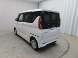 展示車はお客様のお住いの近くのネッツトヨタ石川のお店まで移動も可能です。最寄りの店舗までお気軽にご相談ください。