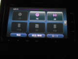 ラジオなどがご利用いただけます。