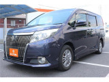 こだわりがあってなかなか気に入ったお車がないそこのお客様!全国のオークションからピッタリの1台を探すことが可能です。ぜひ一度お問い合わせください。