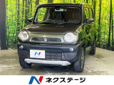 SDナビ バックカメラ スズキセーフティサポート シートヒーター ETC