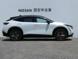 工場併設店舗なので、弊社のメカニックが納車前点検・整備をさせていただきます。