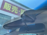 ◆【お問い合わせください】写真の内容に関してやおクルマ購入までの流れなどご不明点、ご質問等がございましたらお気軽にガリバー店舗までお問い合わせください。