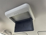 セレナ 2.0 ハイウェイスター S-HYBRID 修復歴無し