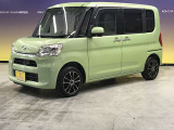 とても程度の良い一台が入庫しました!お勧めの一台です☆お問い合わせは カーセブンMEGA福井店 tel 0776-57-0800までお気軽にお問い合わせ下さい。