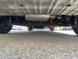 ◆北は北海道から南は沖縄まで、ご購入いただいたお車は全国にご納車が可能です!お電話、メール、動画などでリモートでお車のご案内も可能です!親切、丁寧に対応させて頂きますのでお気軽にご相談ください!