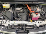 親切・丁寧な専門メカニックスタッフが応対!・車検・点検整備・事故等の修理などアフターサービスも安心。お車のカスタマイズもネクステージのサービススタッフまでご相談ください!