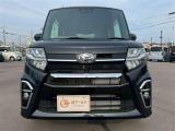 軽ワールドなら新車が『お得に』『安く』ご購入できます♪アフターサポートも充実しておりますので新車は軽ワールドにお任せください!!