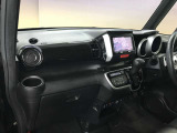 車両の状態、見積もり金額など気になる点ご質問等ございましたらお気軽にメール、ご連絡下さい。細かくご説明致します★