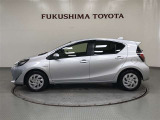 弊社在庫の中古車は、福島県内在住のお客様であれば、お住まいから近い福島トヨタのお店で現車確認・商談が可能です。※他販売店在庫は対象外となります。詳しくは近くのお店までお電話でお問い合わせください。